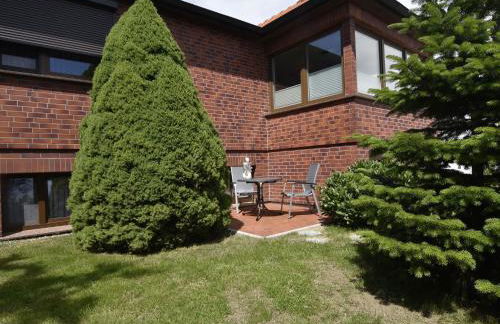 Cozy Retreat in Kropelin - Photo 37