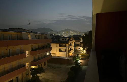 Teresa al mare - Photo 35