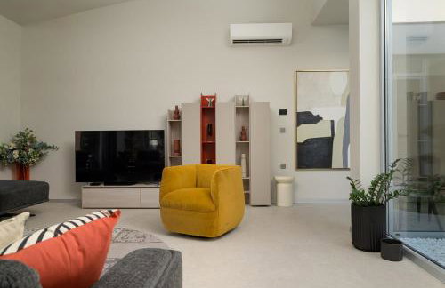 Villa Cedrus by Istrialux - Foto 47