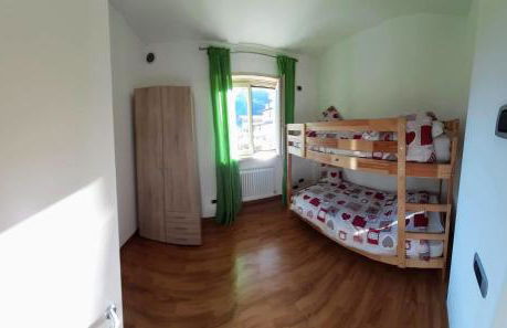 Apartment Viola - Foto 14