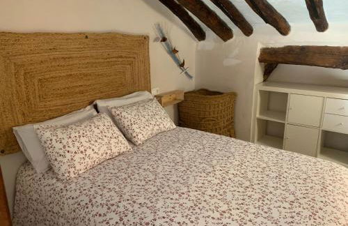 AIRAM Home BUHARDILLA - Foto 20