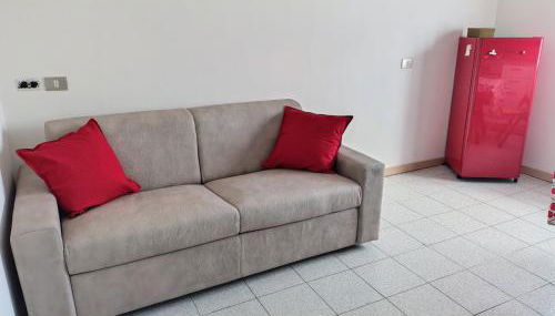 Casina del Sole - Rho Fiera Milano - Foto 5