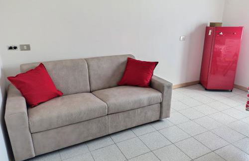 Casina del Sole - Rho Fiera Milano - Foto 5