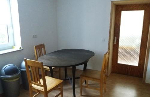 Haus Lehenthaler - Foto 16