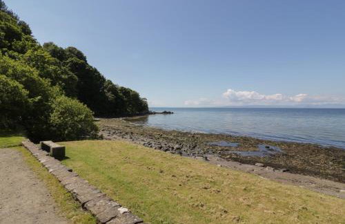 South Segganwell - Culzean Castle - Foto 24