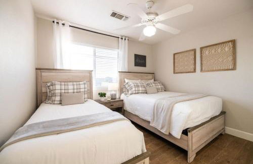 Gilbert Douglas - Foto 36