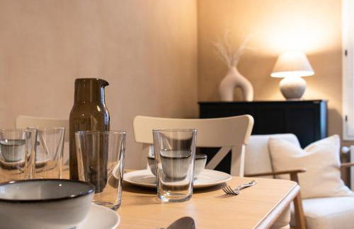 Ferienwohnung Lukas - Lehm erleben - Photo 12