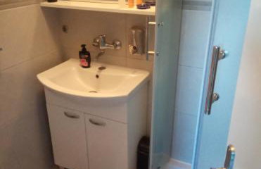 Panta rhei - Foto 11