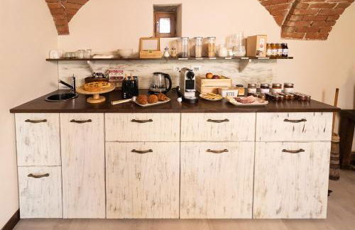 Bargiolina - Foto 15