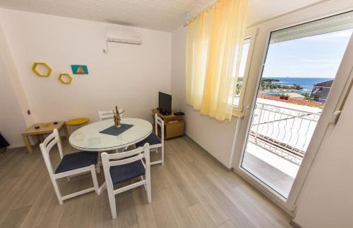 Apartments Sunset Dolac - Photo 19