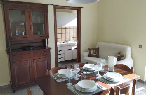 Casa BODAPE - Foto 11