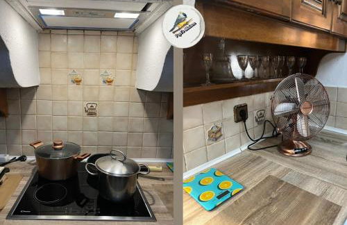 Popis Maison - Photo 50