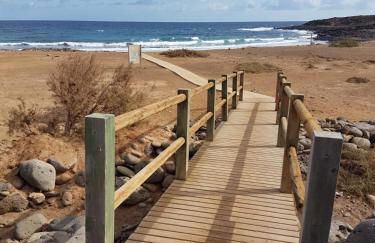 Océano Fuerte - Foto 7