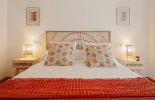 624A Coqueto céntrico by R2R Consulting - Foto 7