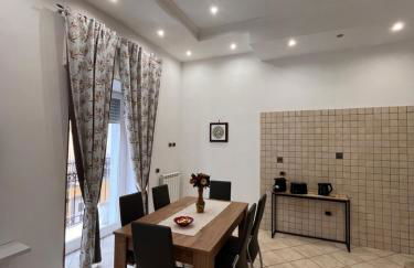 Santa Maria Home - Foto 26