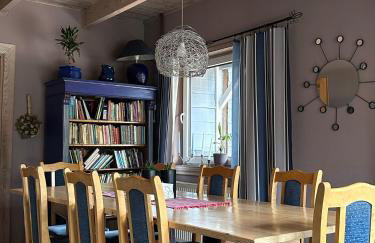 Samsara - Prawdziwa Agroturystyka - Photo 5