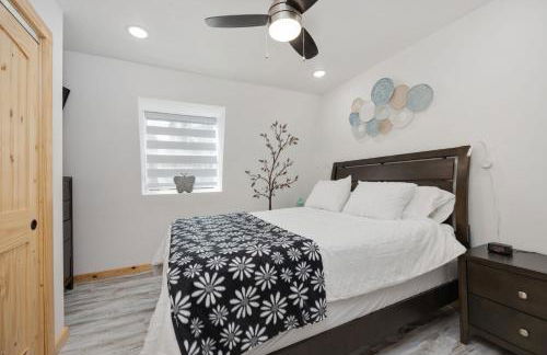 Spacious Family Retreat, North Nashville - Perfect Blend of Comfort & Nashville Vibes - Foto 6