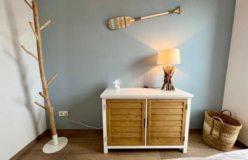 COAST HOUSE Seaside Loft - Foto 25