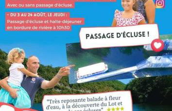 Gîte pour 8 personnes - Foto 53