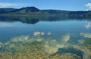 La casina di Karol - Foto 29