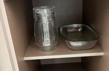 Apartamento térreo, moderno e aconchegante - Foto 17