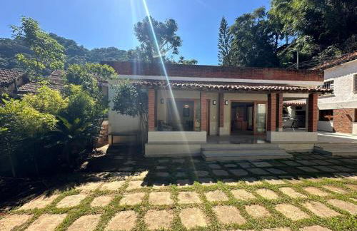 Sítio Chamego - RJ - Foto 4