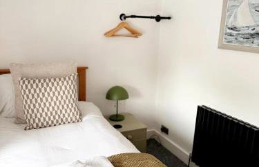 13 WinterSlow Cottage - Foto 14