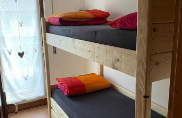 Casa Max a Canove di Roana - Photo 4