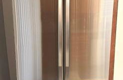 The House Hotel Elmwood - Foto 18