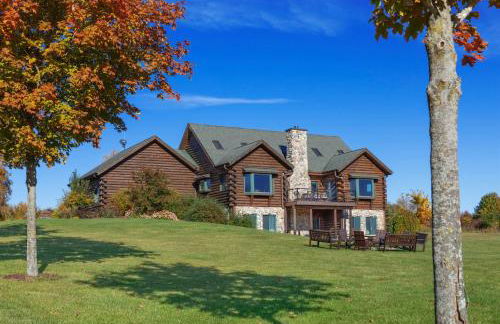 1-Mile to Road America, 2-Miles to Elkhart Lake - Foto 79