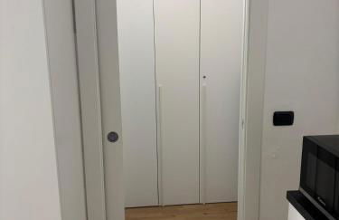 In centro da Ale - Photo 28