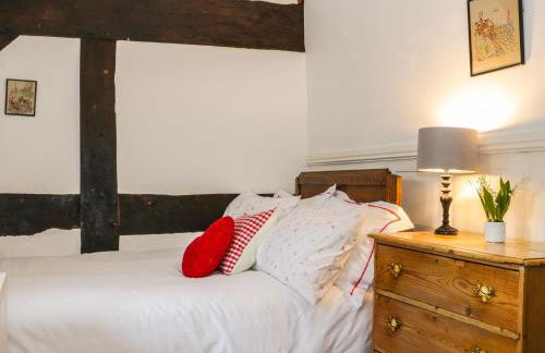 Fern House - Foto 15