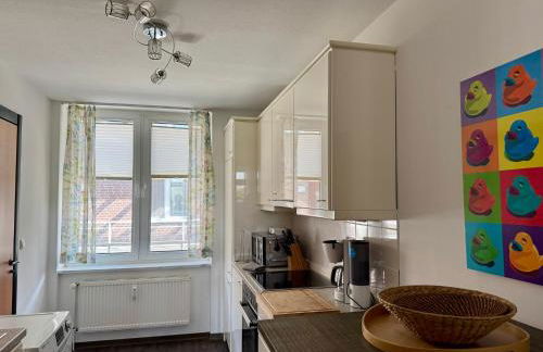 Fuchs und Elster - Foto 76