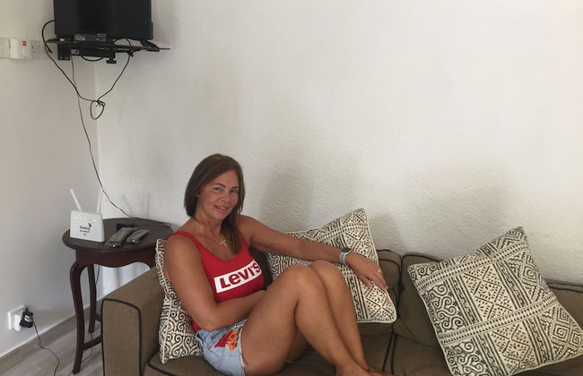 Casa 44 - Karapitiya - Photo 10