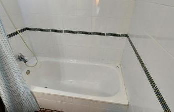 Brisa Mar 204 en Gran Alacant - Foto 54