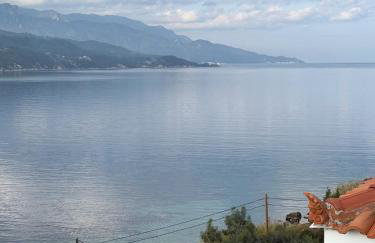 Blue Chameleon Seaview Maisonette - Foto 12