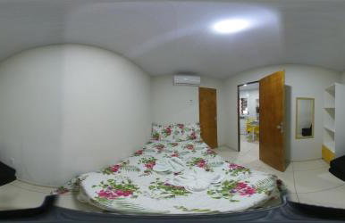 Flats Atitude Maragogi centro - Foto 57