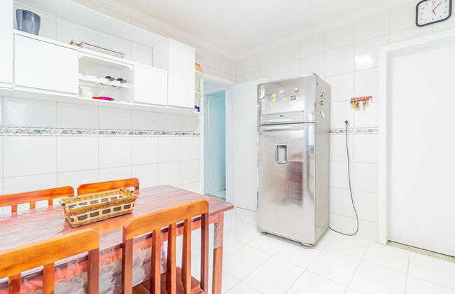 GB45 Excelente Casa 4 Suítes - Guarajuba - Photo 39