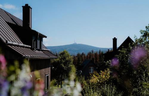 Semi-detached Houses, Turf House - Foto 60