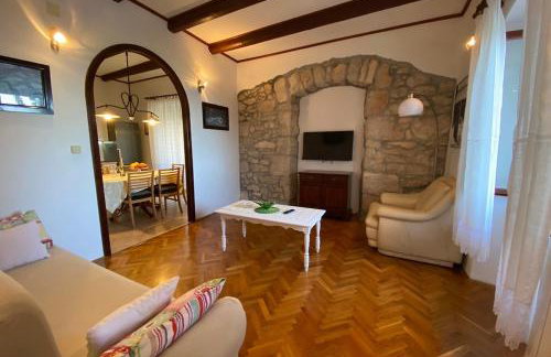 House Olive Bay View - Photo 15