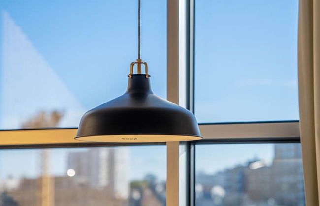 Boavista 1774 by LovelyStay - Foto 51