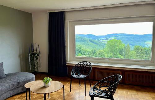 Ferienhaus am Vogelsang - Foto 25