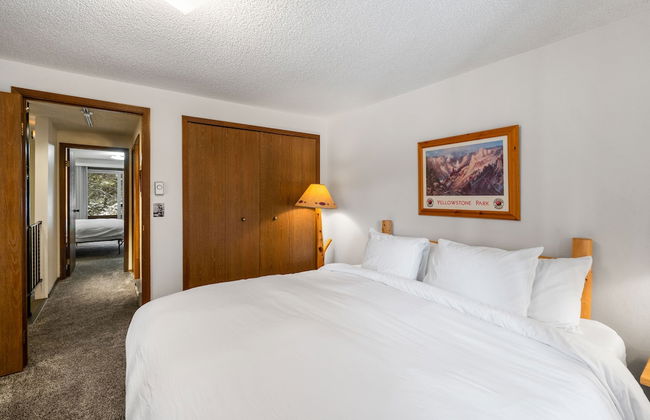 Homestead 1 - Photo 2