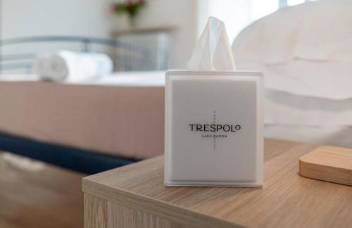 Garda Lake Panorama Villa with Garden & BBQ - Foto 40