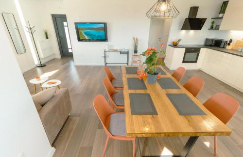 Villa Pava - Foto 14