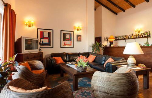 Casa de Cacela - Foto 29