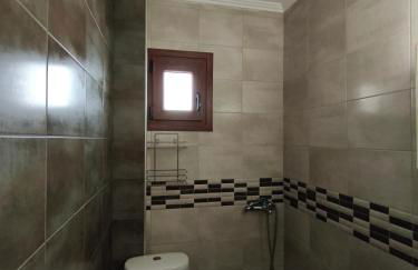 Daniela Apartments - Photo 26