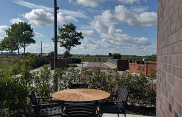 elbwärts ZUHAUSE - Foto 32