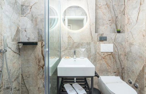 Val di Sole - Photo 9