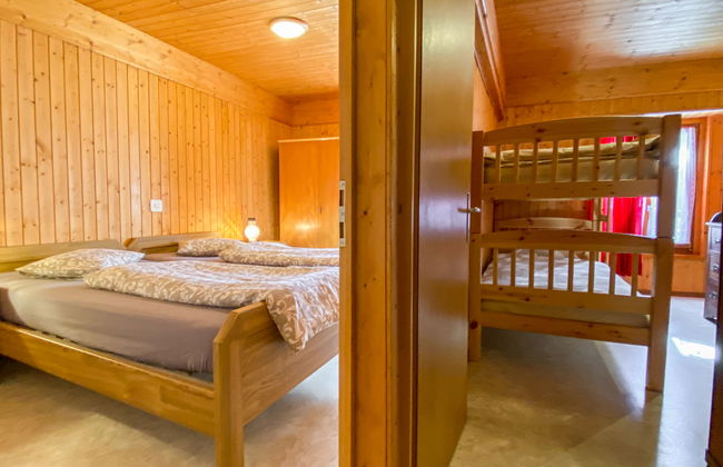 Della Posta Cervo Giardino - Foto 14